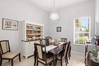 6583 Piemonte Drive, Boynton Beach, FL 33472 - Photo 11