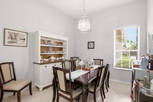6583 Piemonte Dr, Boynton Beach, FL 33472 - Photo 11
