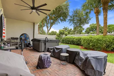 6583 Piemonte Drive, Boynton Beach, FL 33472 - Photo 23