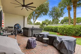 6583 Piemonte Dr, Boynton Beach, FL 33472 - Photo 23