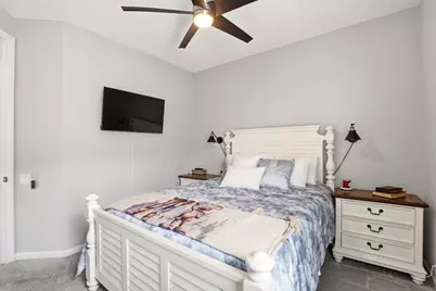 6583 Piemonte Drive, Boynton Beach, FL 33472 - Photo 19