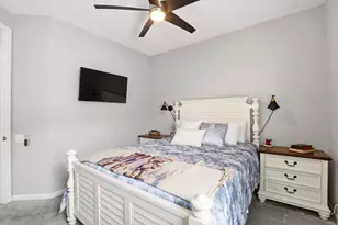 6583 Piemonte Dr, Boynton Beach, FL 33472 - Photo 19