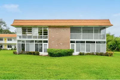 1225 NW 21st Street #3-314, Stuart, FL 34994 - Photo 3