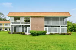 1225 NW 21st St, Stuart, FL 34994 - Photo 3