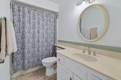 1225 NW 21st Street #3-314, Stuart, FL 34994 - Photo 23