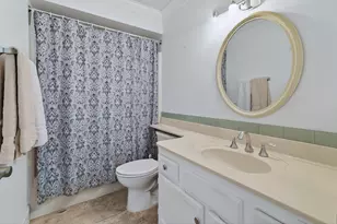 1225 NW 21st St, Stuart, FL 34994 - Photo 23