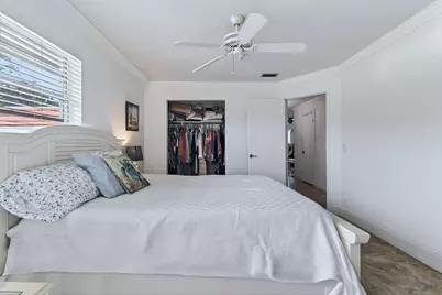 1225 NW 21st Street #3-314, Stuart, FL 34994 - Photo 21