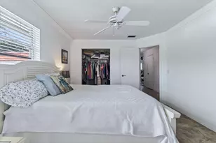1225 NW 21st St, Stuart, FL 34994 - Photo 21