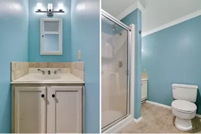 1225 NW 21st Street #3-314, Stuart, FL 34994 - Photo 19