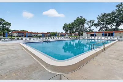 1225 NW 21st Street #3-314, Stuart, FL 34994 - Photo 29