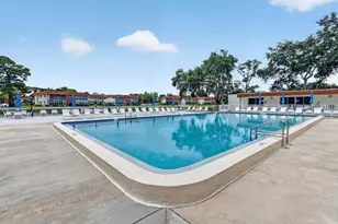 1225 NW 21st St, Stuart, FL 34994 - Photo 29