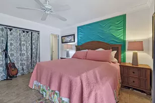 1225 NW 21st St, Stuart, FL 34994 - Photo 15