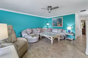 1225 NW 21st St, Stuart, FL 34994 - Photo 5
