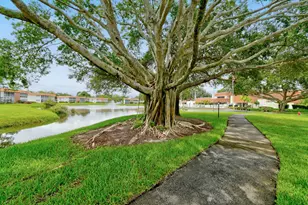 1225 NW 21st St, Stuart, FL 34994 - Photo 35