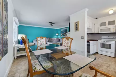 1225 NW 21st Street #3-314, Stuart, FL 34994 - Photo 9