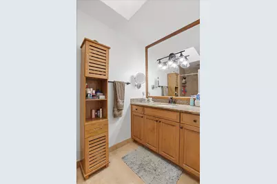 11299 NW 10th Manor, Coral Springs, FL 33071 - Photo 19