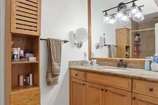 11299 NW 10th Manor, Coral Springs, FL 33071 - Photo 19