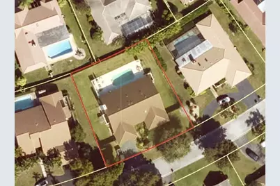 11299 NW 10th Manor, Coral Springs, FL 33071 - Photo 3