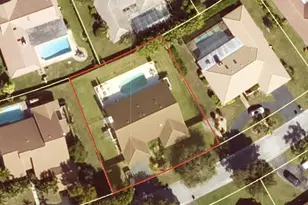 11299 NW 10th Manor, Coral Springs, FL 33071 - Photo 3