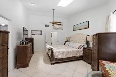 11299 NW 10th Manor, Coral Springs, FL 33071 - Photo 17
