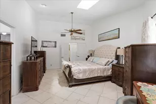 11299 NW 10th Manor, Coral Springs, FL 33071 - Photo 17
