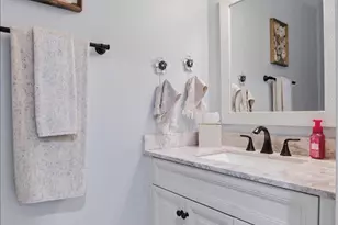 11299 NW 10th Manor, Coral Springs, FL 33071 - Photo 9