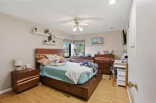 11299 NW 10th Manor, Coral Springs, FL 33071 - Photo 21