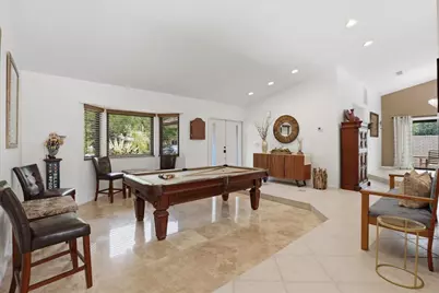 11299 NW 10th Manor, Coral Springs, FL 33071 - Photo 5