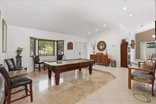11299 NW 10th Manor, Coral Springs, FL 33071 - Photo 5