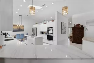 11299 NW 10th Manor, Coral Springs, FL 33071 - Photo 13