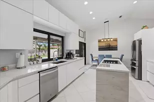 11299 NW 10th Manor, Coral Springs, FL 33071 - Photo 15