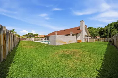 11299 NW 10th Manor, Coral Springs, FL 33071 - Photo 23