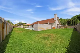 11299 NW 10th Manor, Coral Springs, FL 33071 - Photo 23