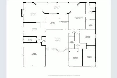 11299 NW 10th Manor, Coral Springs, FL 33071 - Photo 27