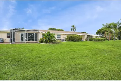 8900 Warwick Drive, Boca Raton, FL 33433 - Photo 29