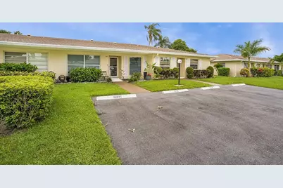 8900 Warwick Drive, Boca Raton, FL 33433 - Photo 45