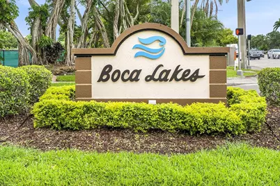 8900 Warwick Drive, Boca Raton, FL 33433 - Photo 33