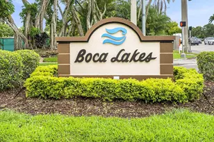 8900 Warwick Dr, Boca Raton, FL 33433 - Photo 33