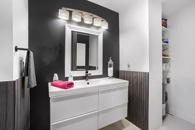 8900 Warwick Drive, Boca Raton, FL 33433 - Photo 21