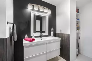 8900 Warwick Dr, Boca Raton, FL 33433 - Photo 21