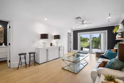 8900 Warwick Drive, Boca Raton, FL 33433 - Photo 11