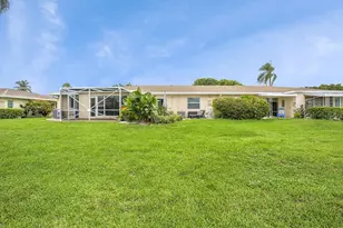 8900 Warwick Dr, Boca Raton, FL 33433 - Photo 31