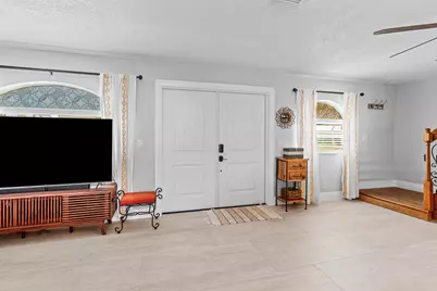 968 Laurel Road, North Palm Beach, FL 33408 - Photo 31