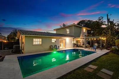 968 Laurel Road, North Palm Beach, FL 33408 - Photo 39