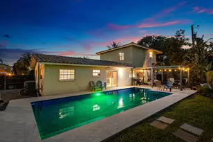 968 Laurel Rd, North Palm Beach, FL 33408 - Photo 39