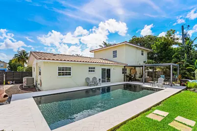 968 Laurel Road, North Palm Beach, FL 33408 - Photo 23