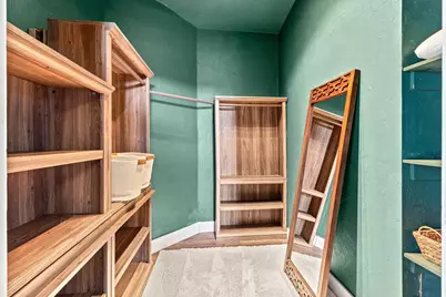 968 Laurel Road, North Palm Beach, FL 33408 - Photo 9