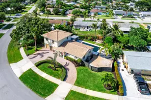 968 Laurel Rd, North Palm Beach, FL 33408 - Photo 47