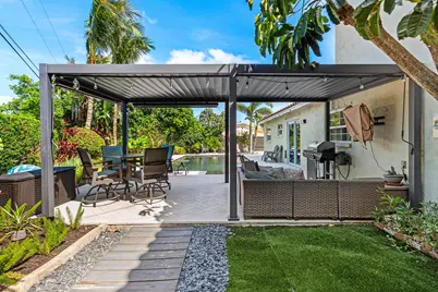 968 Laurel Road, North Palm Beach, FL 33408 - Photo 25