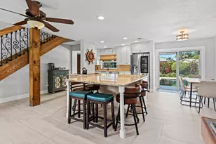 968 Laurel Rd, North Palm Beach, FL 33408 - Photo 3